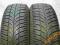 175/65R14 175/65/14 FULDA DIADEM LINERO letnie