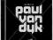 PAUL VAN DYK THE BEST OF - VOLUME 2CD/DVD