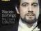 PLACIDO DOMINGO - THE OPERA COLLECTION 26 CD