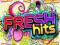 RMF MAXXX - FRESH HITS (2 CD)