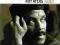 ROY AYERS - GOLD (REMASTERED) (2 CD)