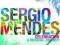 SERGIO MENDES - CELEBRATION: A MUSICAL JOURNEY 2CD