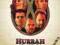 SCISSOR SISTERS - HURRAH A YEAR OF TA DAH! (2 DVD)