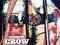 SHERYL CROW - C'MON AMERICA 2003 (LIVE) DVD