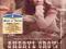 SHERYL CROW - VERY BEST (2 CD+DVD)