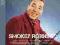 SMOKEY ROBINSON - ICON COLLECTION CD