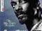 SNOOP DOGG - THA BLUE CARPET TREATMENT (PL) CD