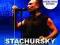 STACHURSKY - LIVE 2001 (REMASTERED) CD