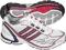 ADIDAS SNOVA SEQUENCE 2 40 2/3- 25,5 cm MARATON