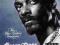 SNOOP DOGG - THA BLUE CARPET TREATMENT CD