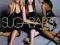 SUGABABES - TALLER IN MORE WAYS CD