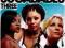 SUGABABES - THREE CD