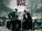 BAD MEETS EVIL - HELL: THE SEQUEL CD