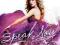 TAYLOR SWIFT - SPEAK NOW CD