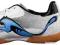 PUMA PowerCat 6.11IT WHITE-BLUE roz. 44 HALA
