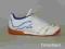 PUMA PowerCat 4 .10 IT SNORKEL BLUE roz. 44 HALA