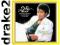 MICHAEL JACKSON: THRILLER 25TH [CD]