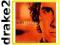 JOSH GROBAN: CLOSER [CD]