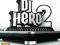 DJ HERO 2 gwarancja [PS3] [sama gra] + GRATIS
