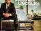 PRAWNIK Z LINCOLNA (Blu-ray) + gratis