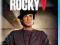 ROCKY 5 Blu-ray gwarancja + gratis ZOBACZ