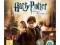 HARRY POTTER I INSYGNIA SMIERCI cz.2 [PS3]