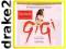 GIGI SOUNDTRACK (FREDERICK LOEWE) [CD]