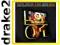 HOT HIT ON TOP 01 (Robert M i inni) [CD]