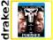 PUNISHER [John Travolta] [BLU-RAY]