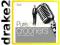 PURE... CROONERS [4CD]