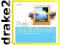 PURE... MEDITERRANEAN [4CD]