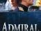 ADMIRAL gwarancja DVD + gratis