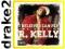 R. KELLY: I BELIEVE I CAN FLY: THE BEST OF [CD]