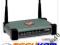 INTELLINET Router bezprzewodowy 300N 3G UMTS/HSDPA