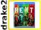 RENT [BLU-RAY]