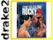 ROCKY III [Sylvester Stallone] LEKTOR PL [BLU-RAY]