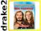 ROK PIERWSZY [Jack Black] polski LEKTOR [BLU-RAY]