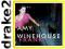 AMY WINEHOUSE: FRANK LP [WINYL] OD RĘKI!!