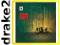 ANTOLOGIA POLSKIEGO BLUESA vol.3 [BOX] [5CD]