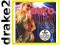 DISCO KLUB 80 vol.3 [2CD]
