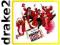 HIGH SCHOOL MUSICAL vol.3 [CD]