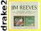 JIM REEVES: GIRLS I HAVE KNOWN/ THE INTIMATE JIM R
