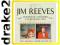 JIM REEVES: MOONLIGHT AND ROSES/THE JIM REEVES WAY