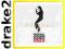 MICHAEL JACKSON: NUMBER ONES (SLIDERPACK) [CD]