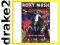 ROXY MUSIC: LIVE AT THE APOLLO [DVD]