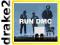 RUN-DMC: KING OF ROCK/TOUGHER THAN LEATHER (SLIPCA