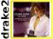 CELINE DION: MY LOVE ULTIMATE ESSENTIAL COLLECTION