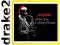 ERA JAZZU - WISH YOU A MERRY CHRISTMAS [2CD]