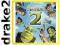 SHREK 2 SOUNDTRACK [2CD]