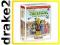 SHREK TRYLOGIA Pakiet [3DVD]